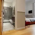 Euterpe Lht Maison d'hôtes 4*