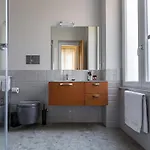 Maison d'hôtes Euterpe Lht