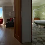 Maison d'hôtes Euterpe Lht Agrigente