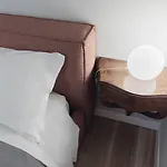 Maison d'hôtes Euterpe Lht Agrigente