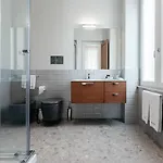 Maison d'hôtes Euterpe Lht