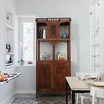 Maison d'hôtes Euterpe Lht