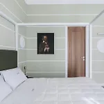 Euterpe Lht 4*