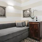 Euterpe Lht Maison d'hôtes 4*
