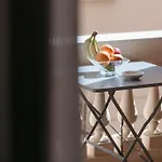 Maison d'hôtes Euterpe Lht