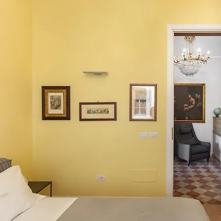 Euterpe Lht Agrigento