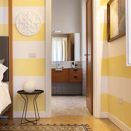 Euterpe Lht Guest house Agrigento