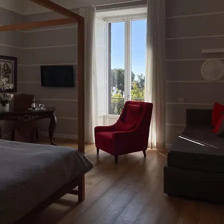 Euterpe Lht 아그리젠토