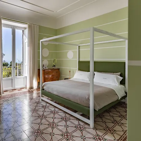 Euterpe Lht Guest house 2*
