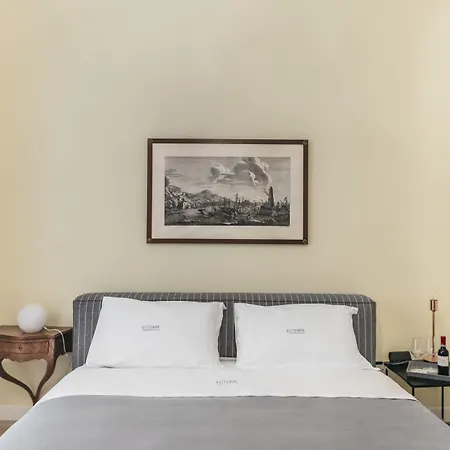 Pensión Euterpe Lht 4*