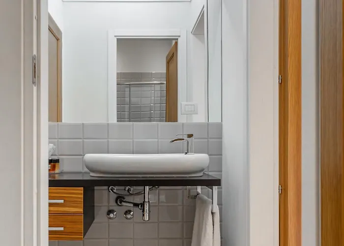 Euterpe Lht Agrigento