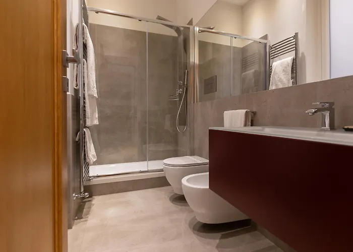 Euterpe Lht 아그리젠토