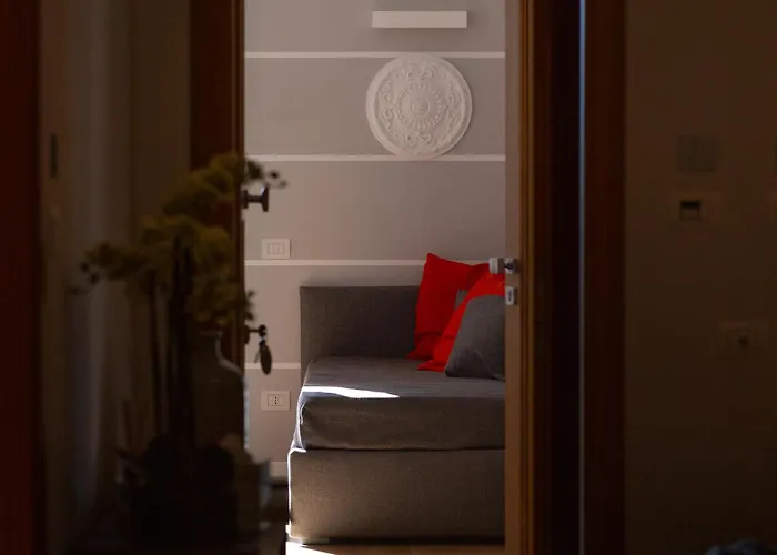 Euterpe Lht Agrigento