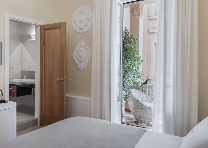 Euterpe Lht 게스트하우스