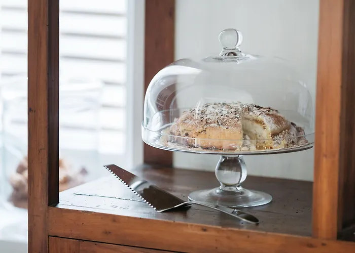 Pensión Euterpe Lht 4*