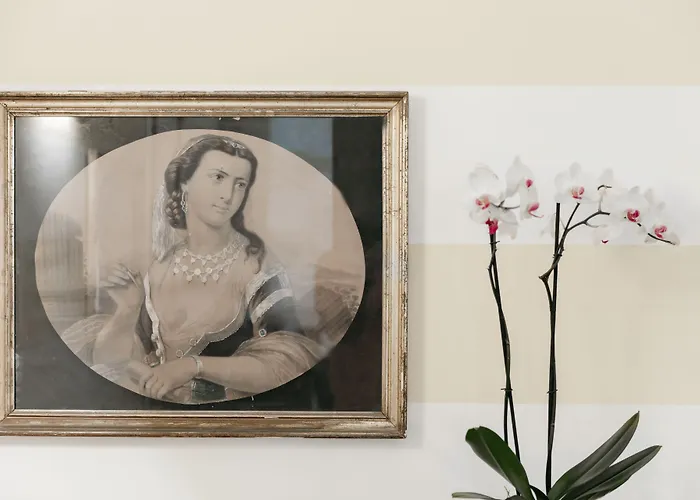 게스트하우스 Euterpe Lht