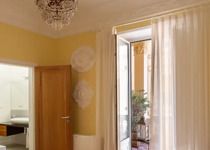 Euterpe Lht Agrigento