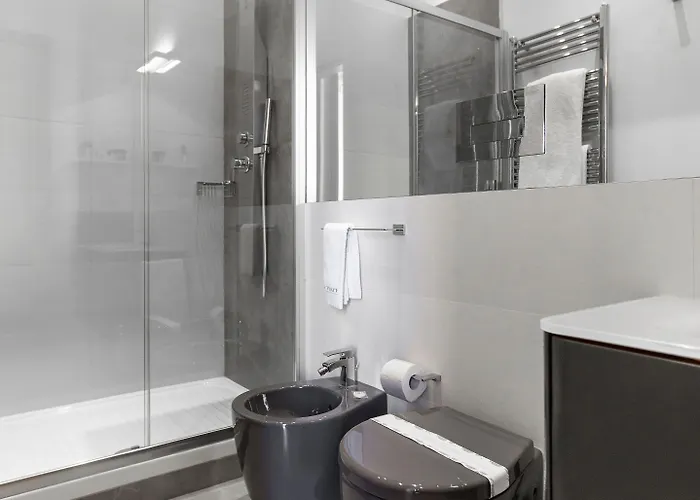 Euterpe Lht 4* Agrigento