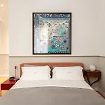 Euterpe Lht Gæstehus Agrigento