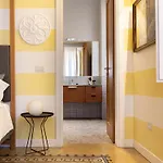 Euterpe Lht Gæstehus Agrigento