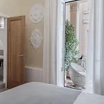 Euterpe Lht Pensjonat