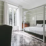 Pensjonat Euterpe Lht 4*