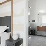 Pensjonat Euterpe Lht 4*