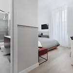Gæstehus Euterpe Lht Agrigento