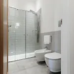 Euterpe Lht Pensjonat 4*
