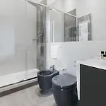 Pensjonat Euterpe Lht Agrigento
