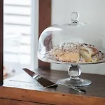 Pensjonat Euterpe Lht 4*