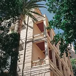 Euterpe Lht Agrigento
