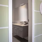 Pensjonat Euterpe Lht 4*