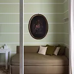 Euterpe Lht Gæstehus 4*