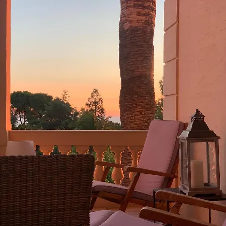 Euterpe Lht Agrigento