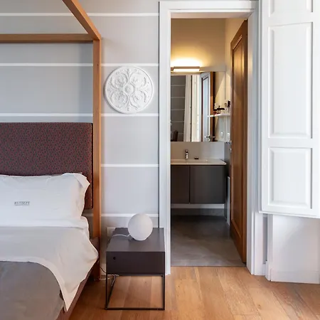 Gæstehus Euterpe Lht