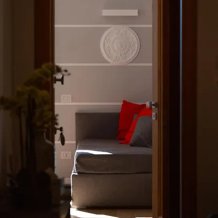 Euterpe Lht Agrigento