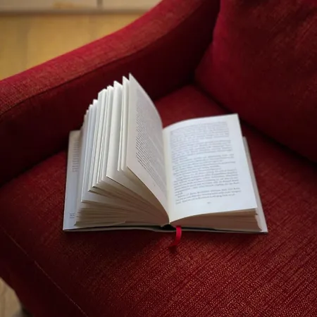 Euterpe Lht Gæstehus