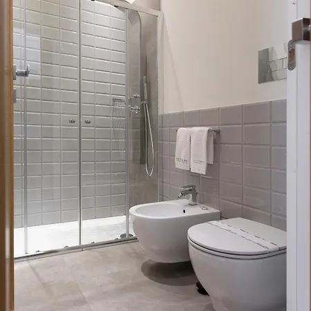 Gæstehus Euterpe Lht 4*