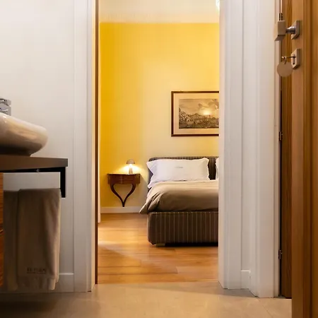 Euterpe Lht Gæstehus 4*