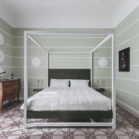 Euterpe Lht 4* Agrigento