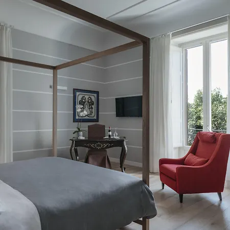 Guest house Euterpe Lht