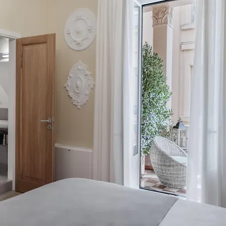 Euterpe Lht Gæstehus