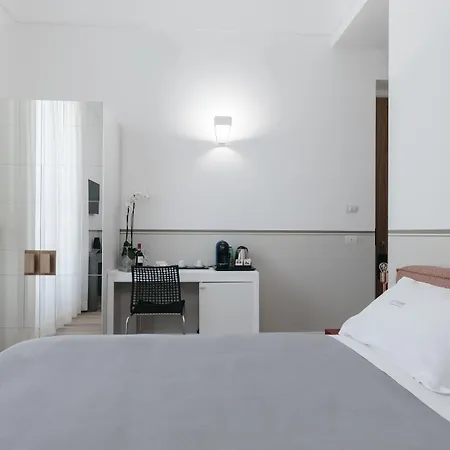 Euterpe Lht 4* Agrigento
