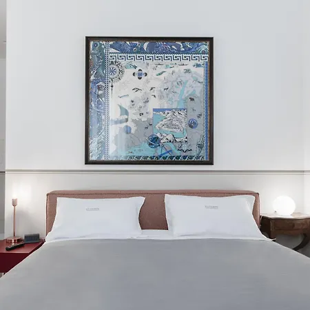 Euterpe Lht Agrigento