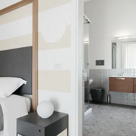 Gasthuis Euterpe Lht 4*