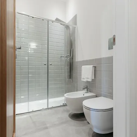 Euterpe Lht Gæstehus 4*