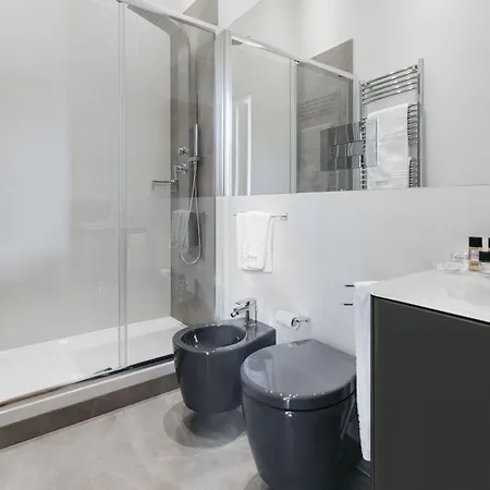 Gæstehus Euterpe Lht Agrigento