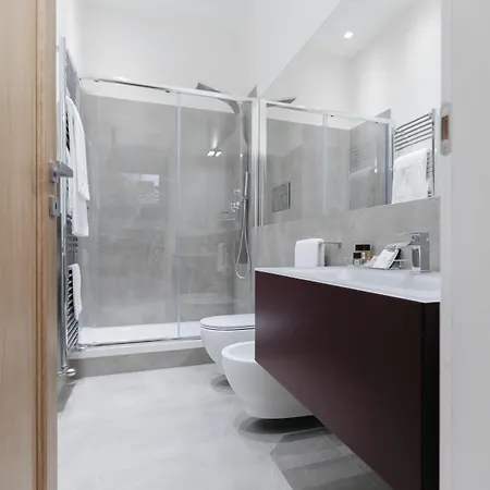 Euterpe Lht Gæstehus Agrigento