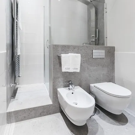 Gæstehus Euterpe Lht Agrigento